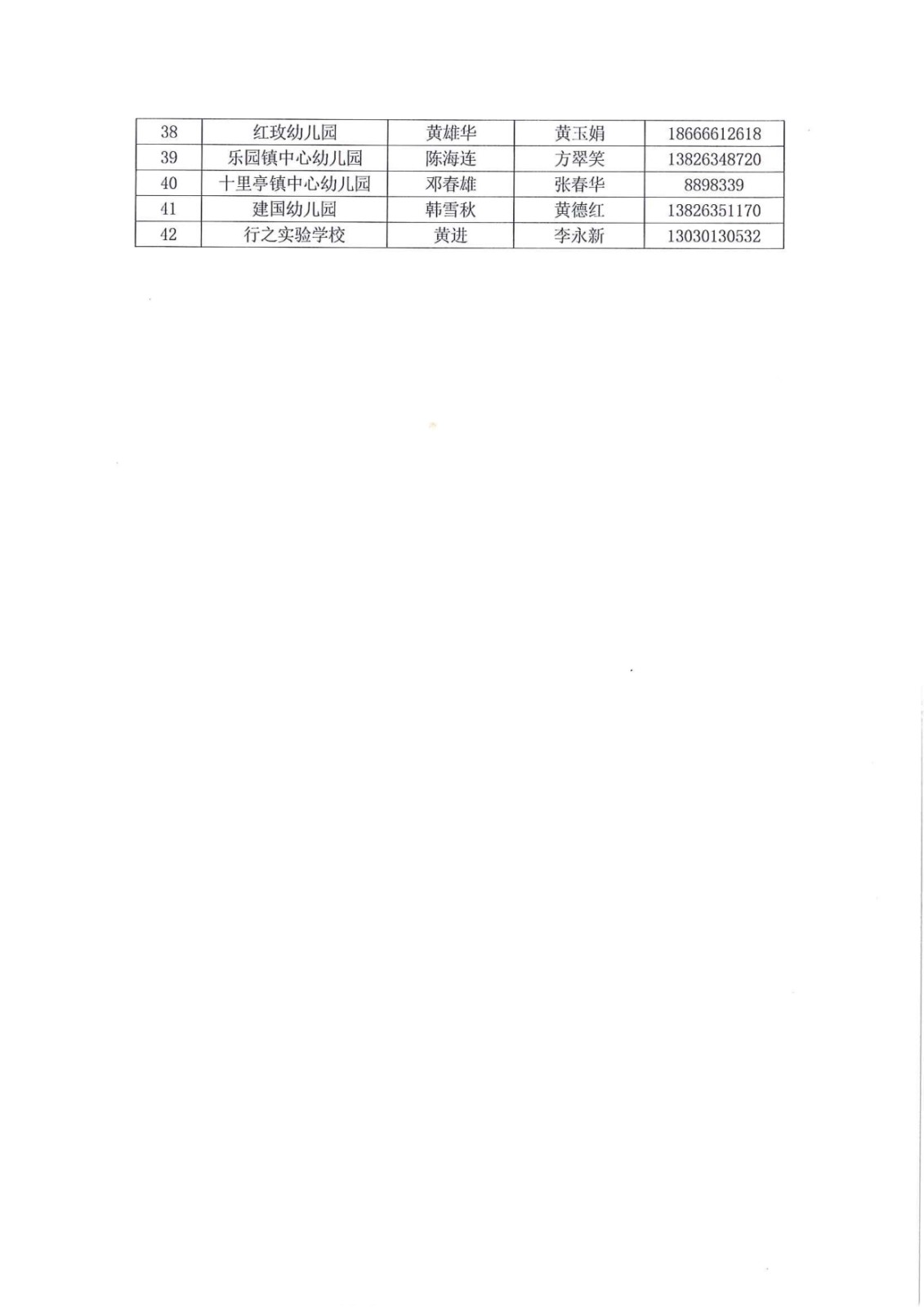 关于开展韶关市浈江区中小学教师信息技术应用能力提升工程2.0项目全员培训的通知_7.jpg